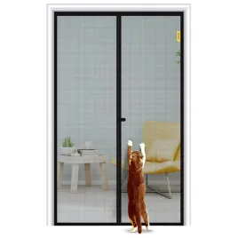 moskitiera-fowong-ulepszona-czarny-110x210cm-odporna-na-rozerwanie