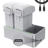 akumulator-mvmod-mini-4-pro-plus-3850mah-2-pak-do-dji-mini-3-pro-hub