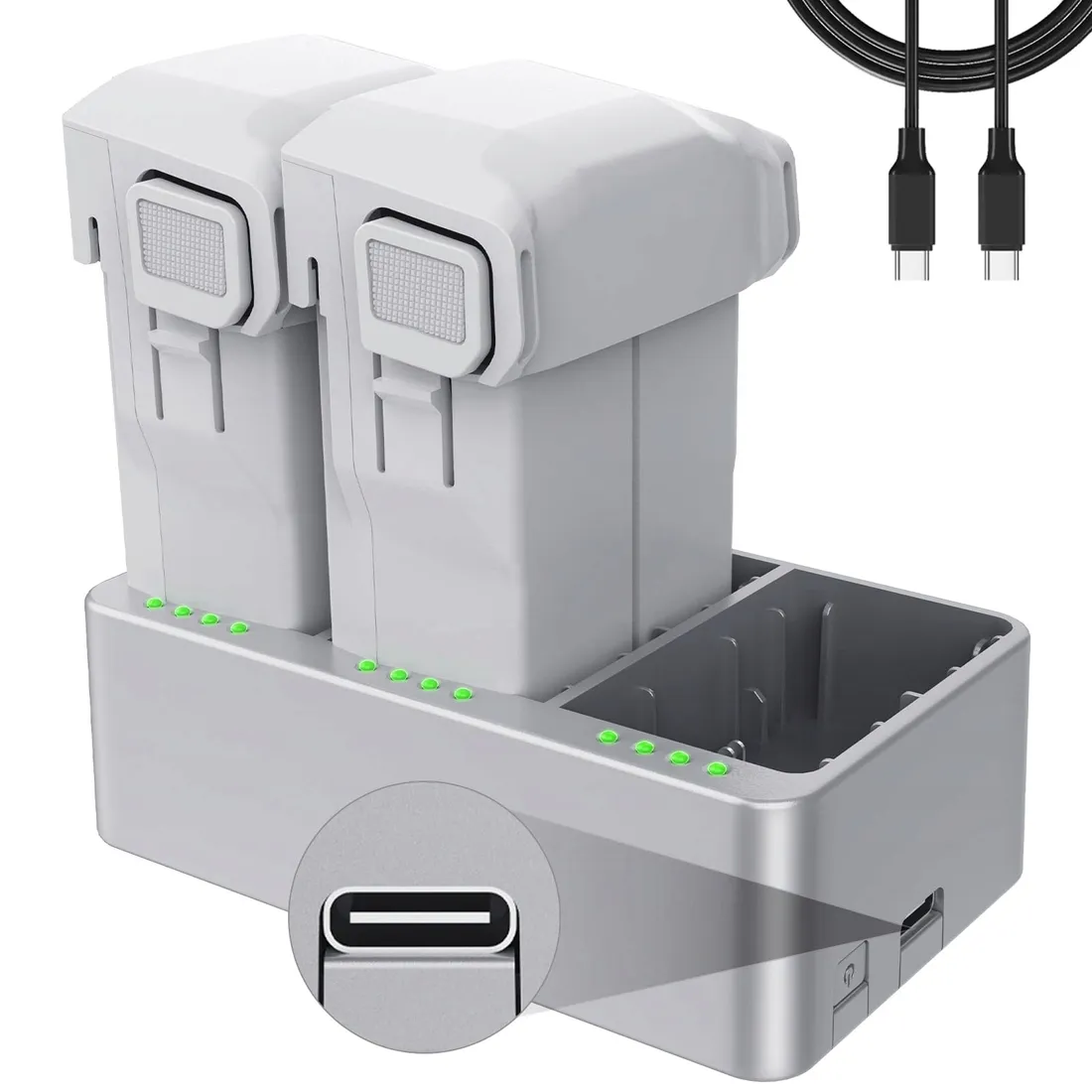 akumulator-mvmod-mini-4-pro-plus-3850mah-2-pak-do-dji-mini-3-pro-hub