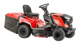 traktor-al-ko-t14-86-6-hd-a-easy-pro