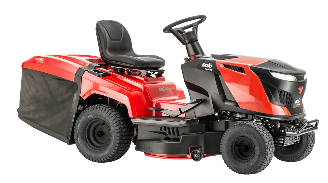 traktor-al-ko-t14-86-6-hd-a-easy-pro