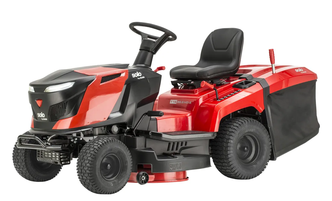 traktor-al-ko-t14-86-6-hd-a-easy-pro