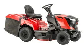 traktor-al-ko-t14-86-6-hd-a-easy-pro