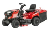 traktor-al-ko-t14-86-6-hd-a-easy-pro