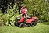 traktor-al-ko-t14-86-6-hd-a-easy-pro