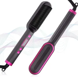 szczotka-do-prostowania-wlosow-5-ustawien-temperatury-i-ekran-led