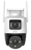 ip-imou-cruiser-dual-10mp-5mp-5mp