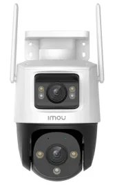ip-imou-cruiser-dual-10mp-5mp-5mp