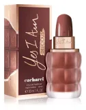 cacharel-yes-i-am-delicious-edp-30ml