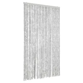 zaslona-przeciwko-owadom-szara-100x200-cm-szenil