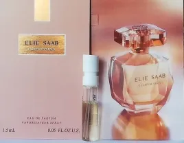 elie-saab-le-parfum-absolu-15-ml