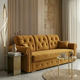 235x95cm-kanapa-glamour-welur-elegancka-funkcja-spania-wybor-koloru-sofa