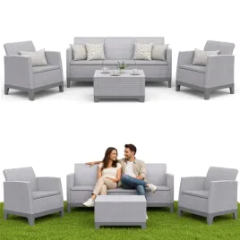 zestaw-mebli-ogrodowych-keter-scandi-komplet-stolik-sofa-fotel-na-taras