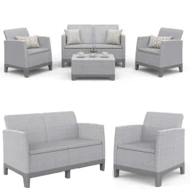 zestaw-mebli-ogrodowych-keter-scandi-stolik-fotel-sofa-na-taras-balkon-4os