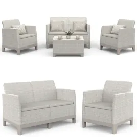 zestaw-mebli-ogrodowych-keter-scandi-stolik-fotel-sofa-na-taras-balkon-bez