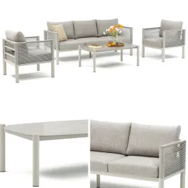 zestaw-mebli-ogrodowych-geneva-komplet-stolik-sofa-fotel-na-taras-ogrod
