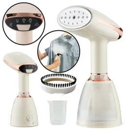 mocna-parownica-reczna-do-ubran-zelazko-parowe-steamer-regulacja-klips