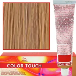wella-color-touch-farba-do-wlosow-60ml-8-3-trwala-koloryzacja