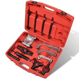 hydrauliczny-sciagacz-do-lozysk-i-separator-25-czesci