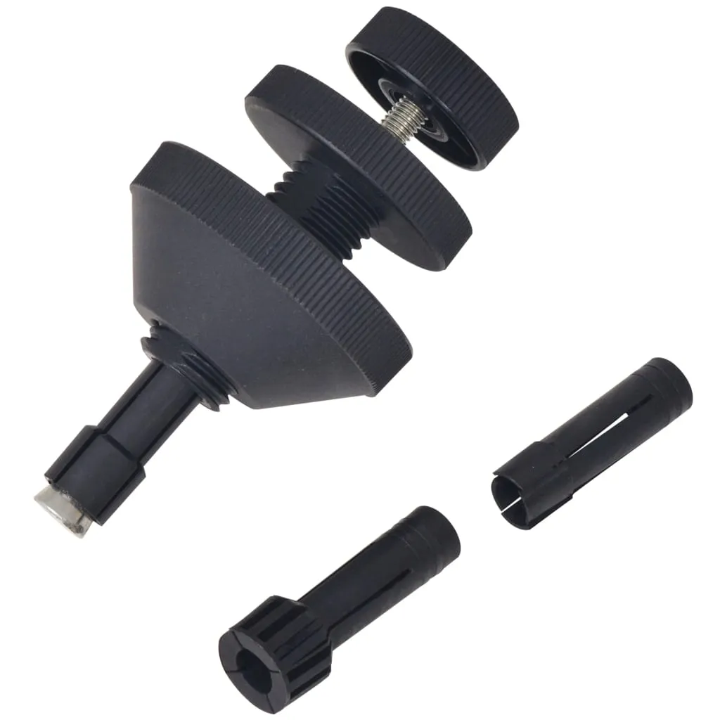 narzedzie-do-centrowania-sprzegla-stan-nowy