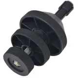 narzedzie-do-centrowania-sprzegla-stan-nowy