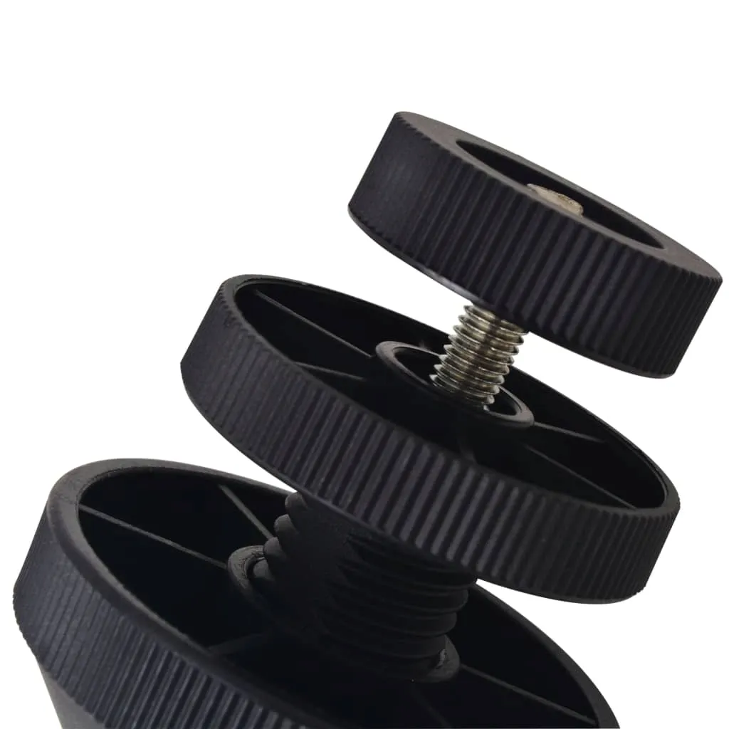 narzedzie-do-centrowania-sprzegla-stan-nowy