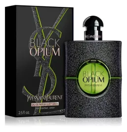 yves-saint-laurent-black-opium-illicit-green-75ml