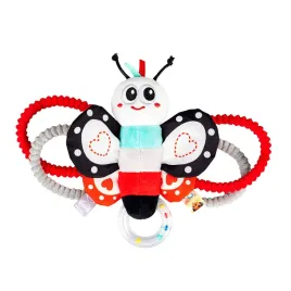 balibazoo-grzechotka-motyl-antek-dzwoneczek-zroznicowane-materialy-0m