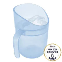lovi-kubek-treningowy-genius-150ml-do-nauki-picia-z-uchwytami-ultramarine