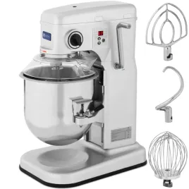 mikser-robot-spiralny-planetarny-z-opuszczana-misa-rcpm-10-1b-10-l-230-v-6