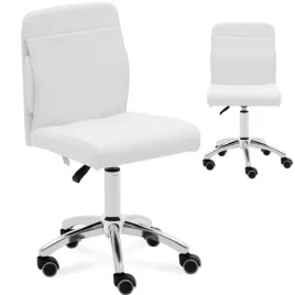 krzeslo-taboret-kosmetyczny-z-oparciem-na-kolkach-do-150-kg-ilanz-bialy