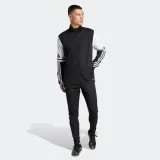 bluza-meska-adidas-squadra-25-training-kod-producenta-je2774-3xl