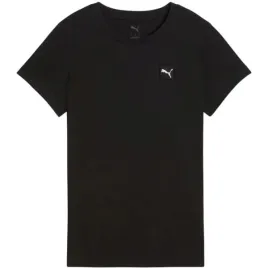 koszulka-damska-puma-ess-elevated-tee-czarna