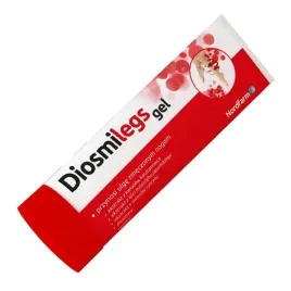 diosmilegs-zel-100ml