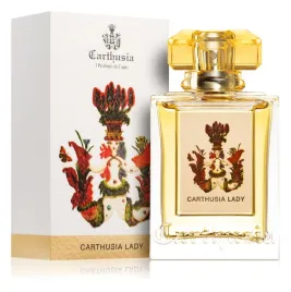 carthusia-lady-edp-50ml