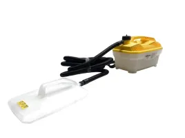 parownica-do-usuwania-tapet-wagner-2410385-2000-w