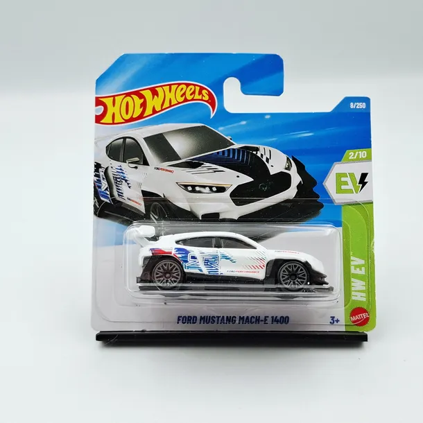 hot-wheels-ford-mustang-mach-e-1400