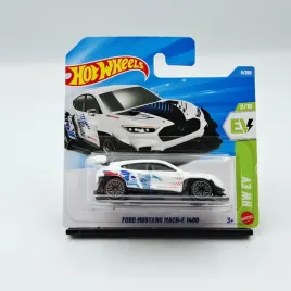 hot-wheels-ford-mustang-mach-e-1400