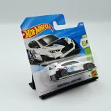 hot-wheels-ford-mustang-mach-e-1400-bohater-brak