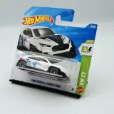 hot-wheels-ford-mustang-mach-e-1400-marka-hot-wheels