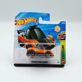 hot-wheels-pagani-zonda-cinque