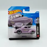 hot-wheels-41-willys