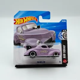 hot-wheels-41-willys