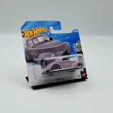 hot-wheels-41-willys-bohater-brak