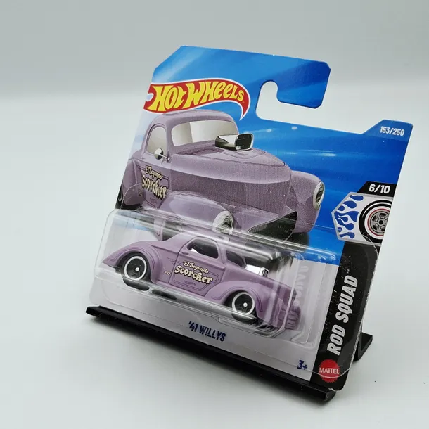 hot-wheels-41-willys-marka-hot-wheels