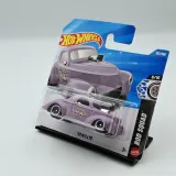 hot-wheels-41-willys-marka-hot-wheels