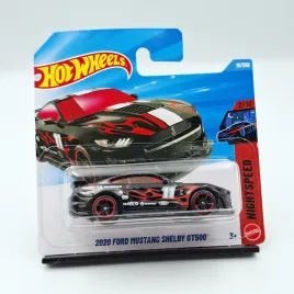 hot-wheels-2020-ford-mustang-shelby-gt500