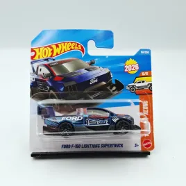 hot-wheels-ford-f-150-lightning-supertruck