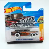hot-wheels-classic-55-nomad