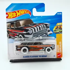 hot-wheels-classic-55-nomad